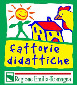 fattorie didattiche